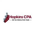 Hopkins CPA